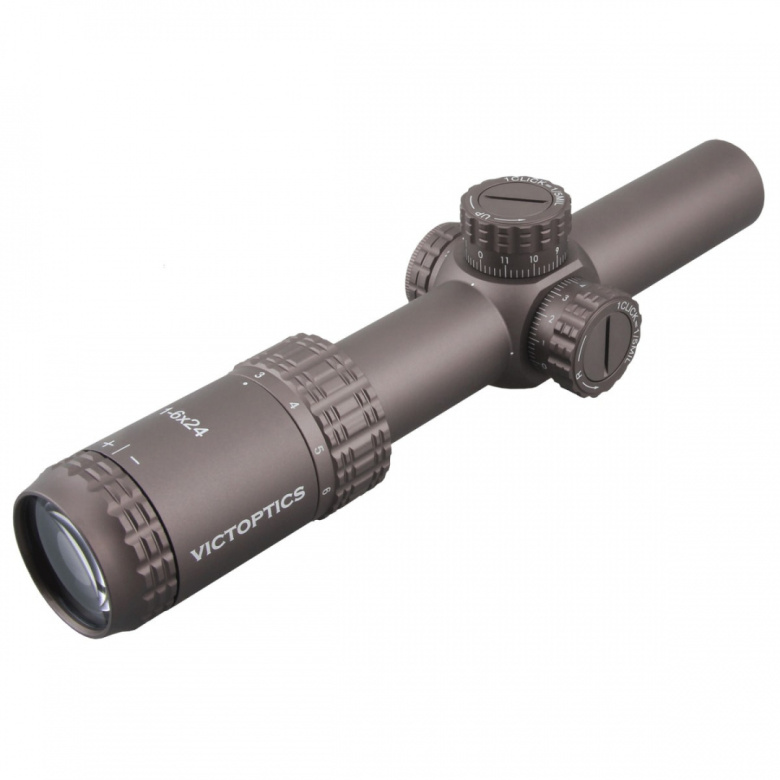 VICTOROPTICS S6 1-6×24 S61-6x24_grande.jpg?v=1696744167